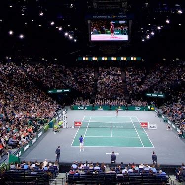 kijiji rolex calgaryire tennis paris rolex 2019 ards|2019 Rolex Paris Masters .